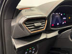 Cupra Formentor VZ E-HYBRID miniatura 20