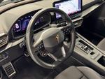 Cupra Formentor VZ E-HYBRID miniatura 22