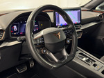 Cupra Formentor VZ E-HYBRID miniatura 23
