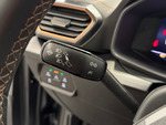 Cupra Formentor VZ E-HYBRID miniatura 24
