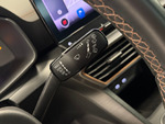 Cupra Formentor VZ E-HYBRID miniatura 25