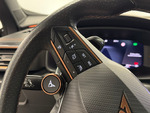 Cupra Formentor VZ E-HYBRID miniatura 26