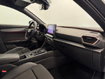 Cupra Formentor VZ E-HYBRID miniatura 31