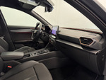 Cupra Formentor VZ E-HYBRID miniatura 32