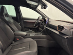 Cupra Formentor VZ E-HYBRID miniatura 33