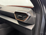 Cupra Formentor VZ E-HYBRID miniatura 34