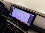 Cupra Formentor VZ E-HYBRID miniatura 35