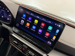 Cupra Formentor VZ E-HYBRID miniatura 36