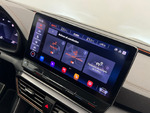 Cupra Formentor VZ E-HYBRID miniatura 40
