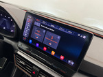 Cupra Formentor VZ E-HYBRID miniatura 41