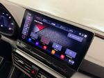 Cupra Formentor VZ E-HYBRID miniatura 42
