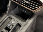 Cupra Formentor VZ E-HYBRID miniatura 44