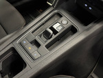 Cupra Formentor VZ E-HYBRID miniatura 45