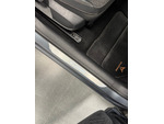 Cupra Formentor VZ E-HYBRID miniatura 47