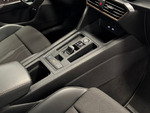 Cupra Formentor VZ E-HYBRID miniatura 48