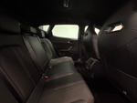 Cupra Formentor VZ E-HYBRID miniatura 51