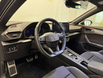 Cupra Formentor VZ E-HYBRID miniatura 8