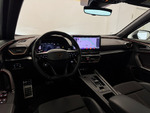 Cupra Formentor VZ E-HYBRID miniatura 9
