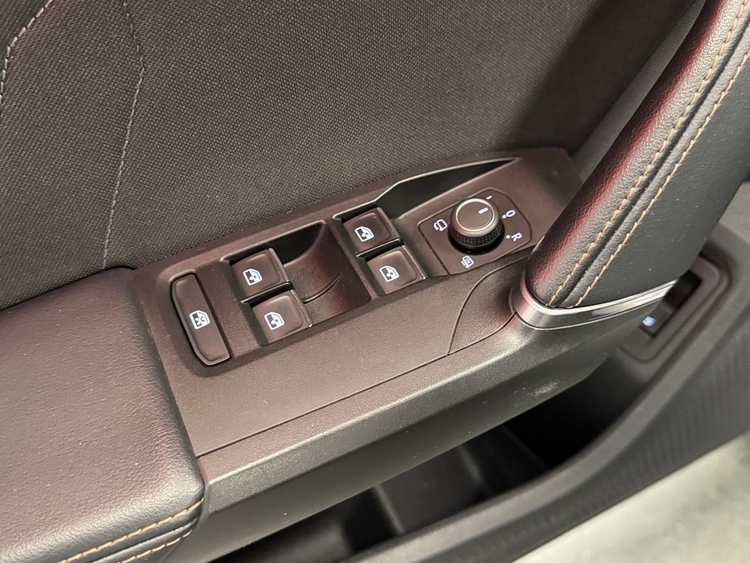 Cupra Formentor VZ E-HYBRID foto 18