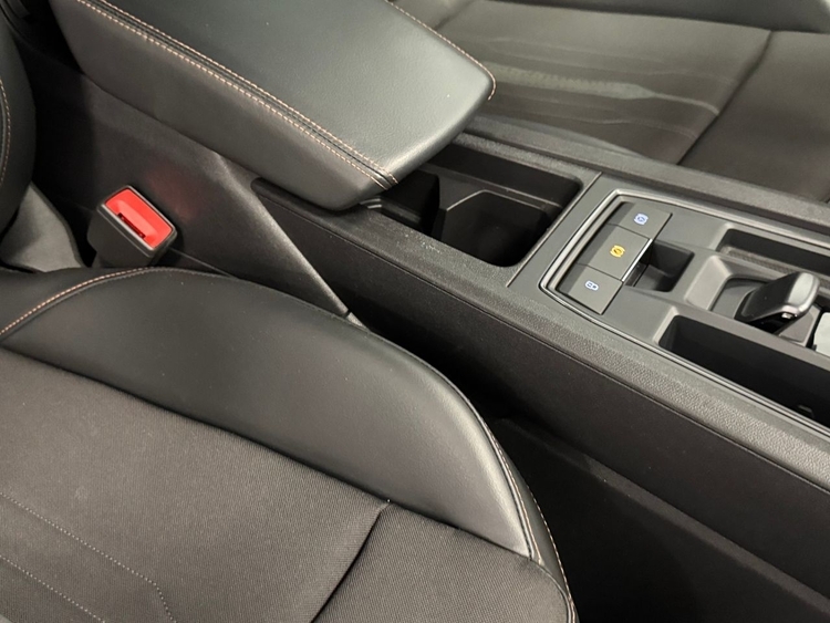 Cupra Formentor VZ E-HYBRID foto 49