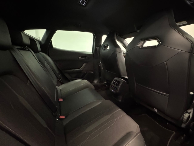 Cupra Formentor VZ E-HYBRID foto 50