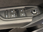 Audi Q5 SPORTBACK S LINE BLACK LINE S-TRONIC 40TDI miniatura 15