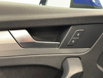 Audi Q5 SPORTBACK S LINE BLACK LINE S-TRONIC 40TDI miniatura 16
