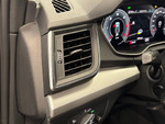 Audi Q5 SPORTBACK S LINE BLACK LINE S-TRONIC 40TDI miniatura 17