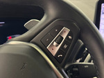 BMW X4 XLINE XDRIVE 20D miniatura 24