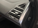 BMW X4 XLINE XDRIVE 20D miniatura 29