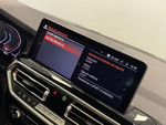 BMW X4 XLINE XDRIVE 20D miniatura 35