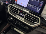BMW X4 XLINE XDRIVE 20D miniatura 39
