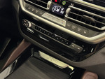 BMW X4 XLINE XDRIVE 20D miniatura 40