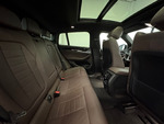 BMW X4 XLINE XDRIVE 20D miniatura 45
