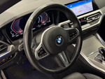 BMW Serie 4 GRAN COUPE miniatura 18