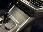 BMW Serie 4 GRAN COUPE miniatura 34