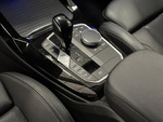 BMW X3 XLINE XDRIVE 20D miniatura 22