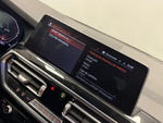 BMW X3 XLINE XDRIVE 20D miniatura 27