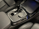 BMW X3 XLINE XDRIVE 20D miniatura 34
