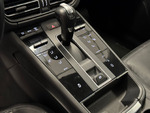 Porsche Macan MACAN miniatura 20