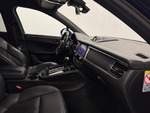 Porsche Macan MACAN miniatura 21