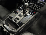 Porsche Macan MACAN miniatura 29