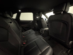 Porsche Macan MACAN miniatura 31