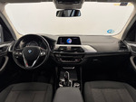 BMW X3 xdrive 20d miniatura 10