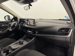 Nissan Qashqai XTRONIC ACENTA  miniatura 13