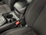 Nissan Qashqai XTRONIC ACENTA  miniatura 23