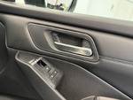 Nissan Qashqai XTRONIC ACENTA  miniatura 27