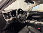 Volvo XC60 B4 D INSCRIPTION AUTO miniatura 14