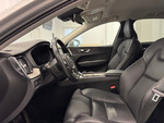 Volvo XC60 B4 D INSCRIPTION AUTO miniatura 15