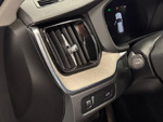 Volvo XC60 B4 D INSCRIPTION AUTO miniatura 18